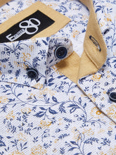 Load image into Gallery viewer, 1880 CLUB 25967 HENLEY/C BEN PT
