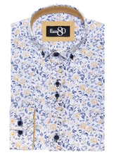 Load image into Gallery viewer, 1880 CLUB 25967 HENLEY/C BEN PT
