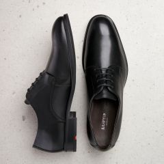 12076/ 00 Black