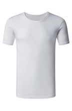 Load image into Gallery viewer, 2009/Tshirt White
