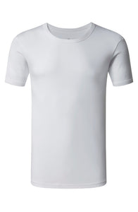 2009/Tshirt White