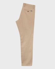 Load image into Gallery viewer, GANT Slim Fit Twill Chinos
