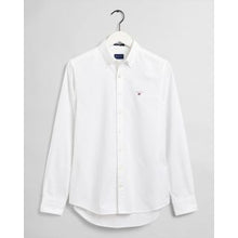 Load image into Gallery viewer, GANT Slim Fit Oxford Shirt

