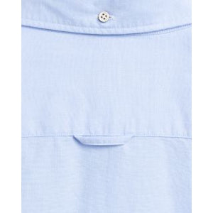 GANT Slim Fit Oxford Shirt