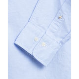 GANT Slim Fit Oxford Shirt