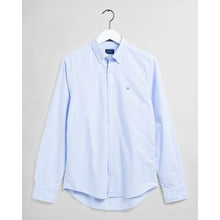 Load image into Gallery viewer, GANT Slim Fit Oxford Shirt
