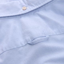 Load image into Gallery viewer, GANT Slim Fit Oxford Shirt
