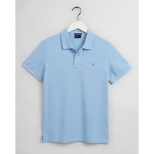Load image into Gallery viewer, GANT Original Piqué Polo Shirt
