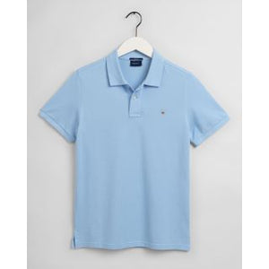 GANT Original Piqué Polo Shirt