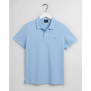 GANT Original Piqué Polo Shirt