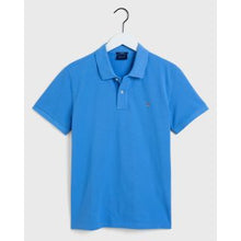 Load image into Gallery viewer, GANT Original Piqué Polo Shirt
