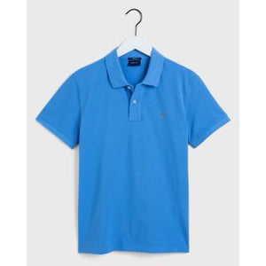 GANT Original Piqué Polo Shirt