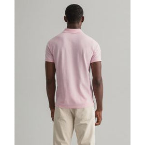 GANT Original Piqué Polo Shirt