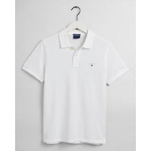 Load image into Gallery viewer, GANT Original Piqué Polo Shirt
