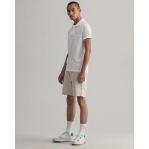 GANT Original Piqué Polo Shirt