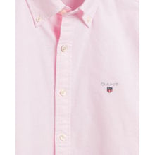 Load image into Gallery viewer, GANT Slim Fit Oxford Shirt

