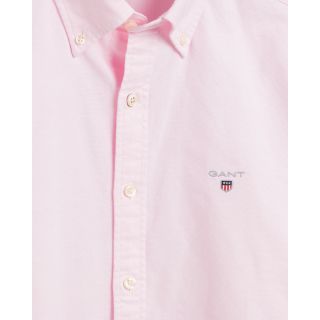 GANT Slim Fit Oxford Shirt