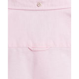 GANT Slim Fit Oxford Shirt