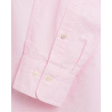 GANT Slim Fit Oxford Shirt