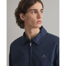 Load image into Gallery viewer, GANT Tech Prep™ Windcheater

