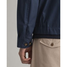 Load image into Gallery viewer, GANT Tech Prep™ Windcheater

