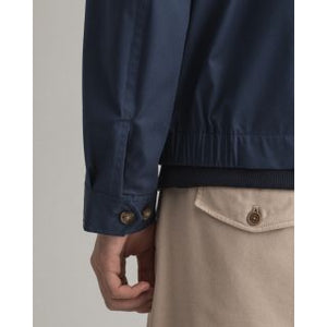 GANT Tech Prep™ Windcheater