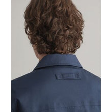 Load image into Gallery viewer, GANT Tech Prep™ Windcheater
