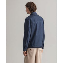 Load image into Gallery viewer, GANT Tech Prep™ Windcheater
