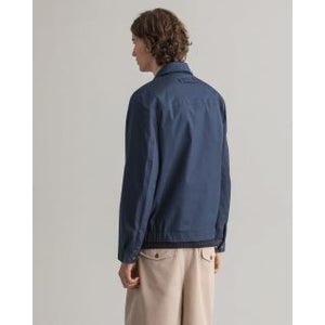 GANT Tech Prep™ Windcheater