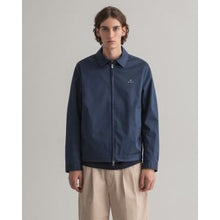 Load image into Gallery viewer, GANT Tech Prep™ Windcheater
