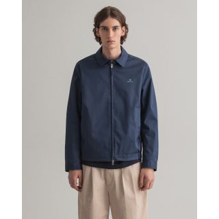 GANT Tech Prep™ Windcheater