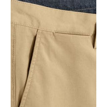 Load image into Gallery viewer, GANT Slim Fit Twill Chinos
