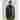Load image into Gallery viewer, GANT Light Down Jacket Style Code. 7006093
