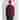 GANT Sacker Rib Half-Zip Sweatshirt Style Code. 2028018