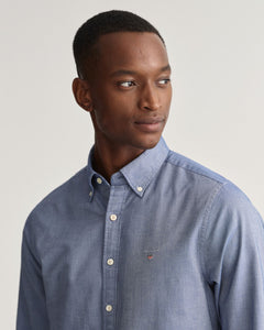 3046002 423 Persian Blue