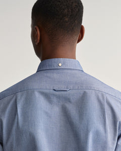 3046002 423 Persian Blue