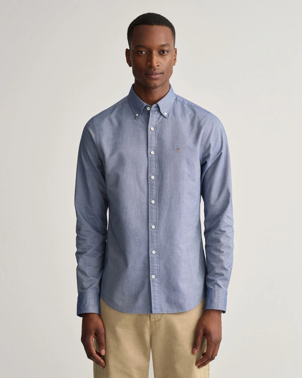 3046002 423 Persian Blue