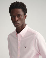 Load image into Gallery viewer, 3046002 662 Light Pink
