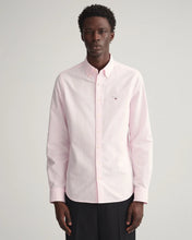 Load image into Gallery viewer, 3046002 662 Light Pink
