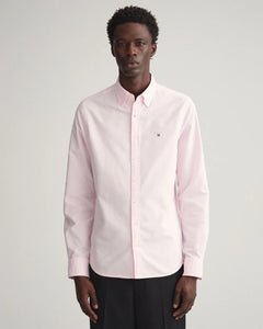 3046002 662 Light Pink