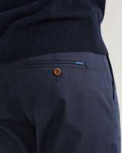 Load image into Gallery viewer, 1500156/ 410 Navy Marine
