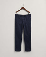 Load image into Gallery viewer, 1500156/ 410 Navy Marine
