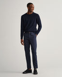 Gant Hallden Chino Navy Marine