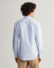 Load image into Gallery viewer, 3046002 468 Capri Blue
