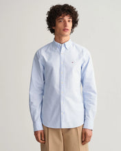 Load image into Gallery viewer, 3046002 468 Capri Blue
