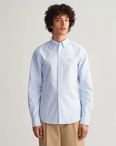 3046002 468 Capri Blue