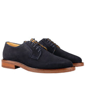 Load image into Gallery viewer, GANT St Akron Navy Marine
