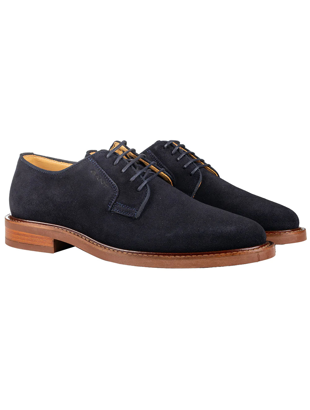 GANT St Akron Navy Marine
