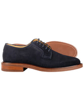 Load image into Gallery viewer, GANT St Akron Navy Marine

