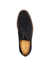 Load image into Gallery viewer, GANT St Akron Navy Marine
